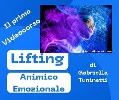 lifting-animico-emozionale-corso-250x201-1