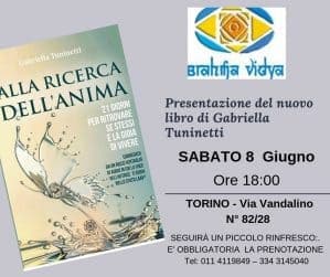 Presentazione-Libro-Alla-Ricerca-dellAnima-Brahma-Vidya-Torino