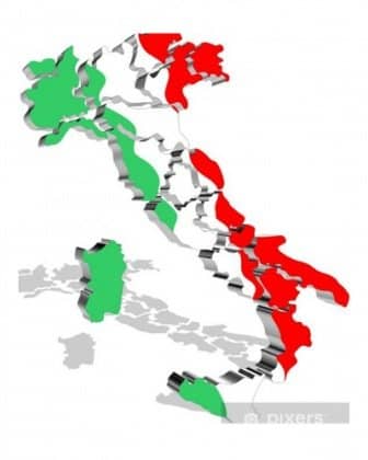 italiani-coronavirus-italia