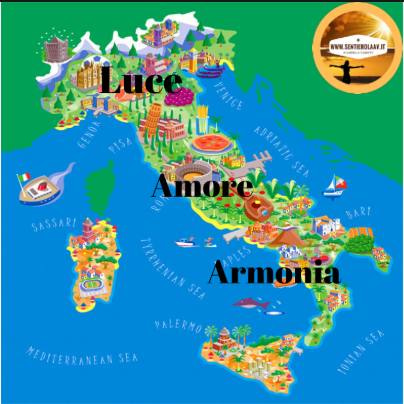 Luce-sull-Italia-Amore-Armonia