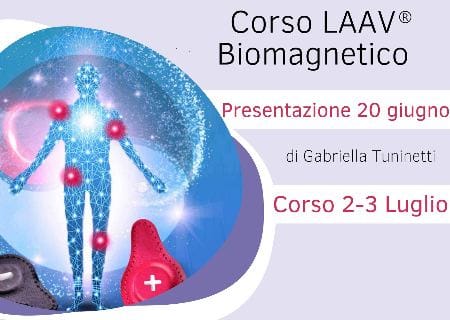 LAAV-Biomagnetico-presentazione-e-corso-PXLR