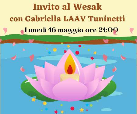 Wesak-2022-invito-celebrazione