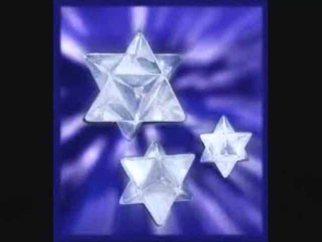Messaggio dei Maestri di Luce: “Amore e Ascensione al di là del tempo e dello spazio”